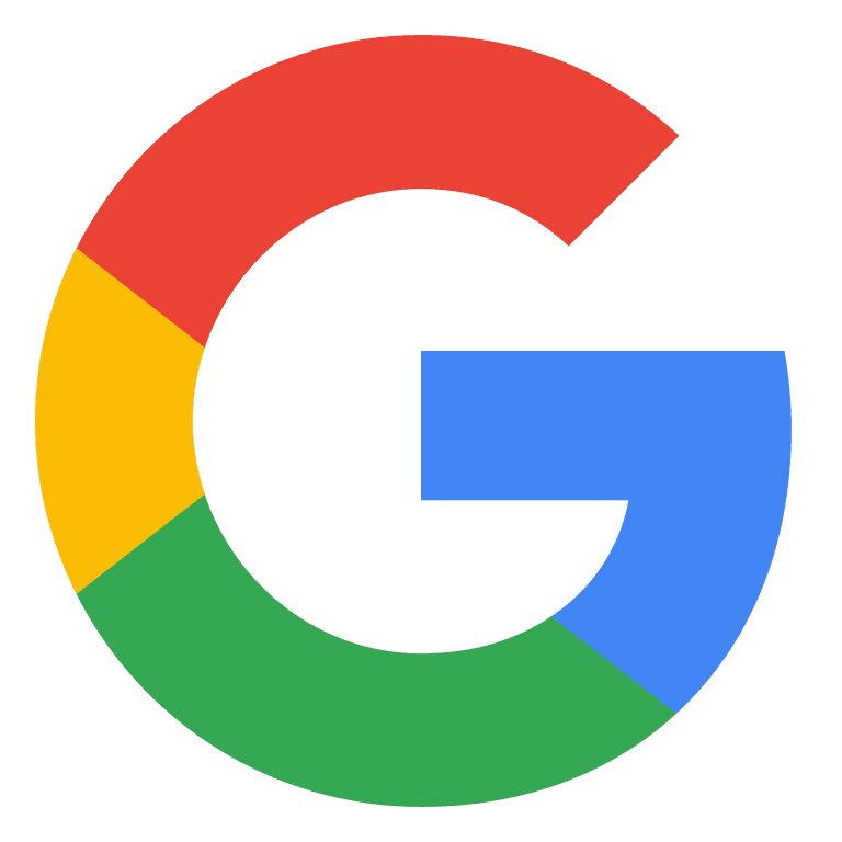 Google__G__logo.svg Google logo