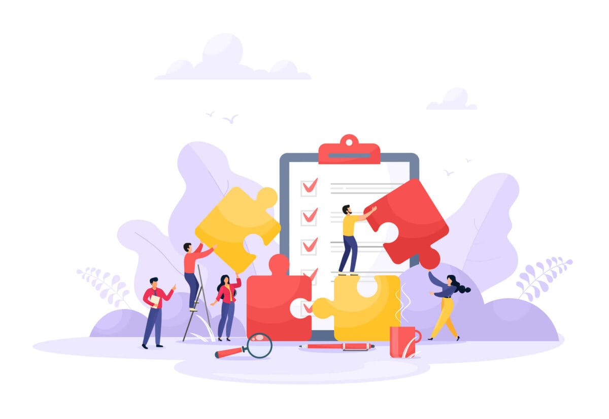 Locus Insurance Brokers – Hero Locus Insurance Brokers - Hero