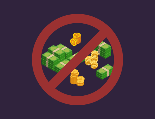 Millaisia vahinkoja yrityksen vastuuvakuutus ei korvaa?