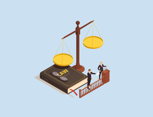 Mitä yrityksen tai yrittäjän vastuuvakuutus korvaa?