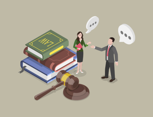 Yrityksen tai yrittäjän vastuuvakuutus – mitä kannattaa huomioida?