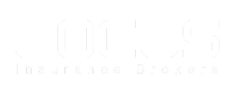 Locus Insurance Brokers