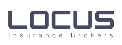 Locus Insurance Brokers